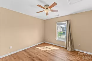224 Morning Dew Lane, Mount Holly, NC 28120 - Photo 28