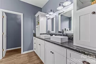 224 Morning Dew Lane, Mount Holly, NC 28120 - Photo 18