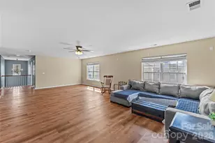 224 Morning Dew Lane, Mount Holly, NC 28120 - Photo 26