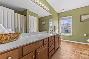 224 Morning Dew Lane, Mount Holly, NC 28120 - Photo 30