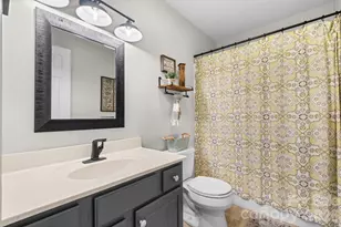 3534 47th Ave Pl NE, Hickory, NC 28601 - Photo 28