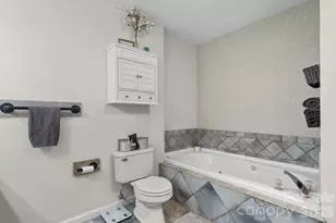 3534 47th Ave Pl NE, Hickory, NC 28601 - Photo 22