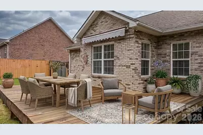 3534 47th Avenue Place NE, Hickory, NC 28601 - Photo 36