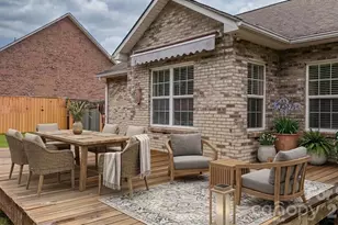 3534 47th Ave Pl NE, Hickory, NC 28601 - Photo 36