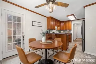 3534 47th Ave Pl NE, Hickory, NC 28601 - Photo 18