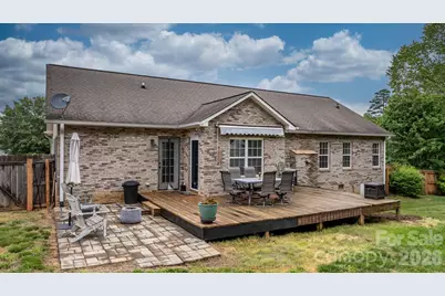 3534 47th Avenue Place NE, Hickory, NC 28601 - Photo 42