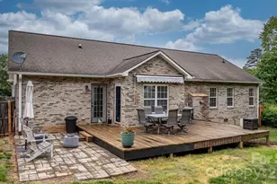 3534 47th Ave Pl NE, Hickory, NC 28601 - Photo 42