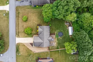 3534 47th Ave Pl NE, Hickory, NC 28601 - Photo 44
