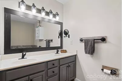 3534 47th Avenue Place NE, Hickory, NC 28601 - Photo 24