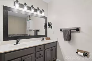 3534 47th Ave Pl NE, Hickory, NC 28601 - Photo 24