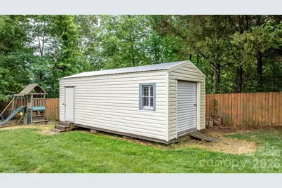 3534 47th Avenue Place NE, Hickory, NC 28601 - Photo 40