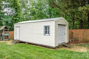 3534 47th Ave Pl NE, Hickory, NC 28601 - Photo 40