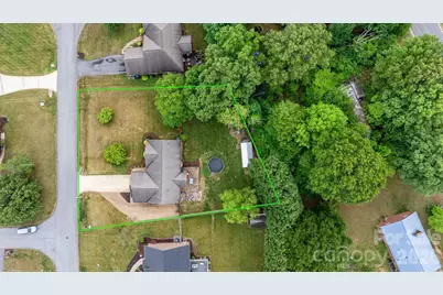 3534 47th Avenue Place NE, Hickory, NC 28601 - Photo 38