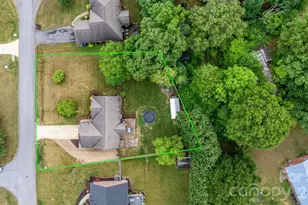 3534 47th Ave Pl NE, Hickory, NC 28601 - Photo 38