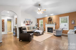 3534 47th Ave Pl NE, Hickory, NC 28601 - Photo 12