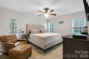 3534 47th Ave Pl NE, Hickory, NC 28601 - Photo 20