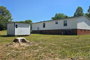 3700 Marlboro Dr SW, Concord, NC 28027 - Photo 22