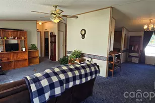 3700 Marlboro Dr SW, Concord, NC 28027 - Photo 2