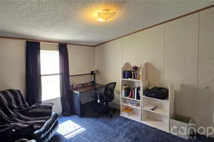 3700 Marlboro Dr SW, Concord, NC 28027 - Photo 20