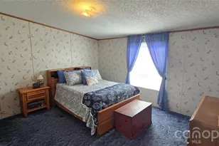 3700 Marlboro Dr SW, Concord, NC 28027 - Photo 10