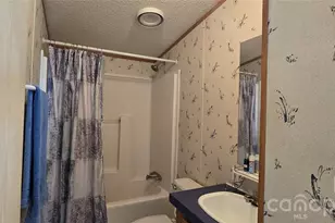 3700 Marlboro Dr SW, Concord, NC 28027 - Photo 16