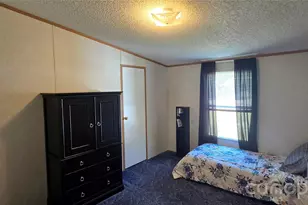 3700 Marlboro Dr SW, Concord, NC 28027 - Photo 18