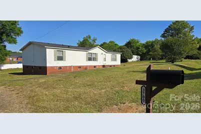 3700 Marlboro Drive SW, Concord, NC 28027 - Photo 1