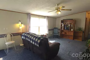 3700 Marlboro Dr SW, Concord, NC 28027 - Photo 4