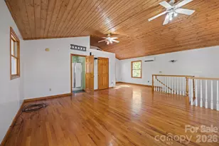 78 Bird Creek Estates Rd, Black Mountain, NC 28711 - Photo 8