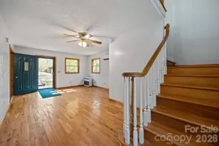 78 Bird Creek Estates Rd, Black Mountain, NC 28711 - Photo 10