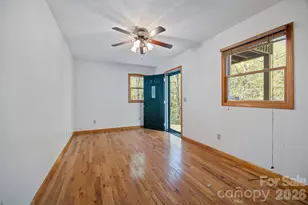 78 Bird Creek Estates Rd, Black Mountain, NC 28711 - Photo 26