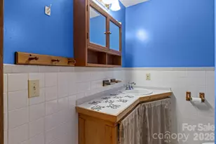 78 Bird Creek Estates Rd, Black Mountain, NC 28711 - Photo 28