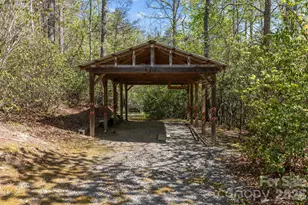 78 Bird Creek Estates Rd, Black Mountain, NC 28711 - Photo 42