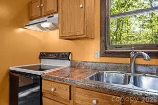 78 Bird Creek Estates Rd, Black Mountain, NC 28711 - Photo 14