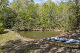 78 Bird Creek Estates Rd, Black Mountain, NC 28711 - Photo 46