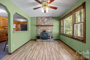 78 Bird Creek Estates Rd, Black Mountain, NC 28711 - Photo 20