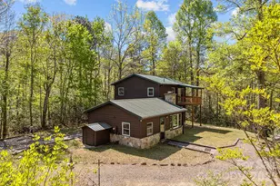 78 Bird Creek Estates Rd, Black Mountain, NC 28711 - Photo 40