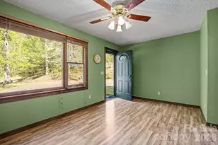 78 Bird Creek Estates Rd, Black Mountain, NC 28711 - Photo 22