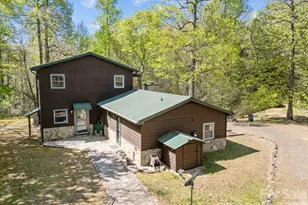 78 Bird Creek Estates Rd, Black Mountain, NC 28711 - Photo 38