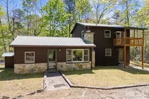 78 Bird Creek Estates Rd, Black Mountain, NC 28711 - Photo 36