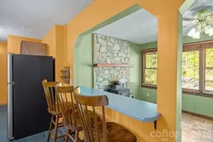 78 Bird Creek Estates Rd, Black Mountain, NC 28711 - Photo 18