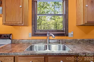 78 Bird Creek Estates Rd, Black Mountain, NC 28711 - Photo 12
