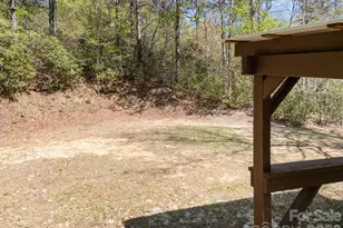 78 Bird Creek Estates Rd, Black Mountain, NC 28711 - Photo 30