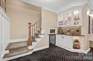 54 Mountain Dr, Biltmore Lake, NC 28715 - Photo 24