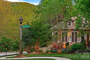 54 Mountain Dr, Biltmore Lake, NC 28715 - Photo 40
