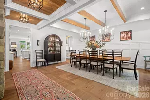 54 Mountain Dr, Biltmore Lake, NC 28715 - Photo 6