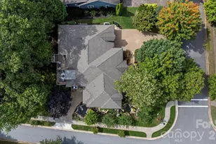 54 Mountain Dr, Biltmore Lake, NC 28715 - Photo 42