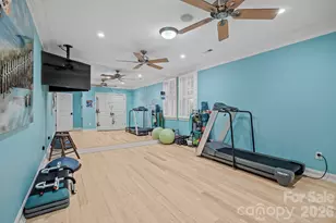 54 Mountain Dr, Biltmore Lake, NC 28715 - Photo 28
