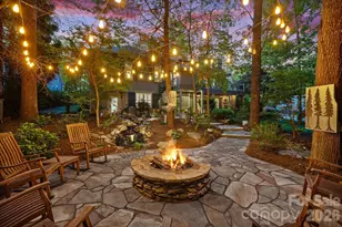 54 Mountain Dr, Biltmore Lake, NC 28715 - Photo 4