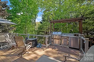 54 Mountain Dr, Biltmore Lake, NC 28715 - Photo 34